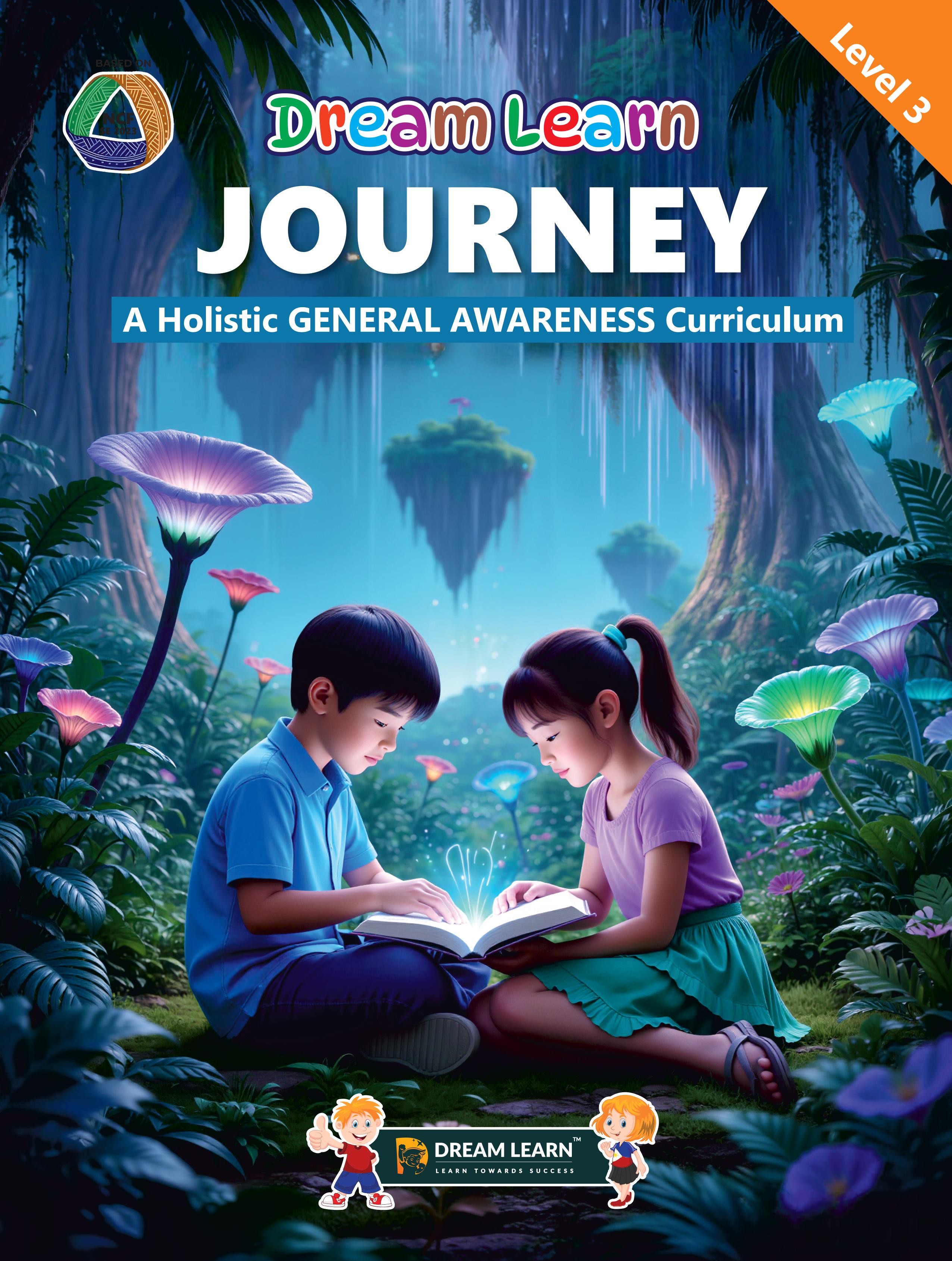 Environmental Studies